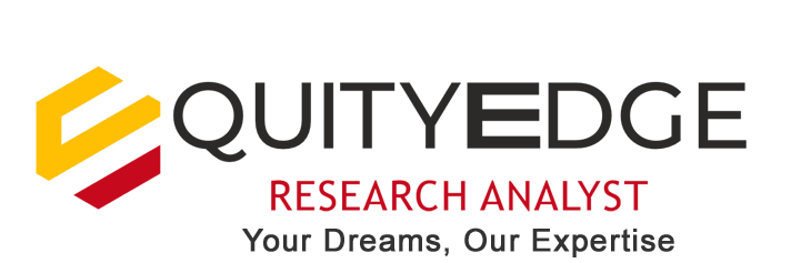 Equity Edge Stock Research Analyst